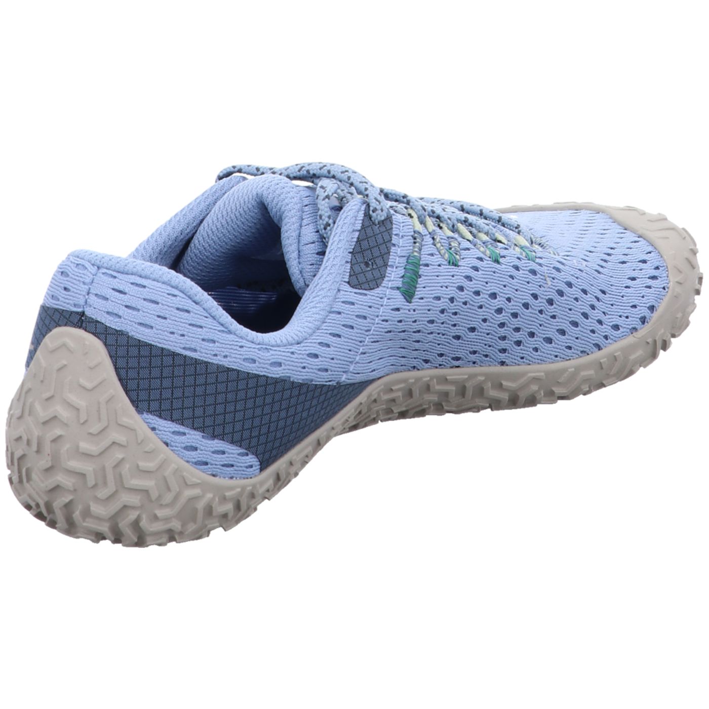 Bild 3 - Merrell Schnürschuh VAPOR GLOVE 6