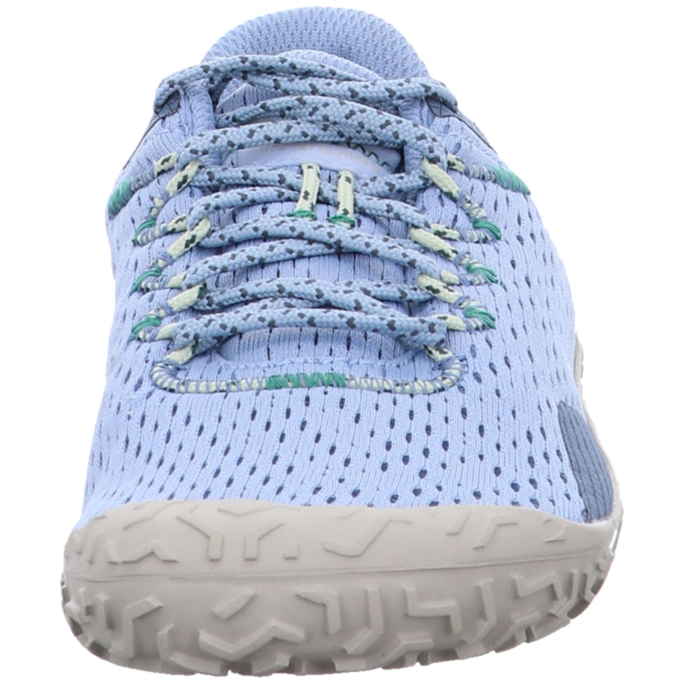 Bild 4 - Merrell Schnürschuh VAPOR GLOVE 6