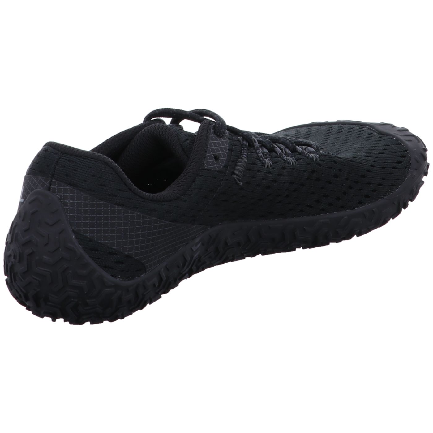Bild 3 - Merrell Schnürschuh VAPOR GLOVE 6