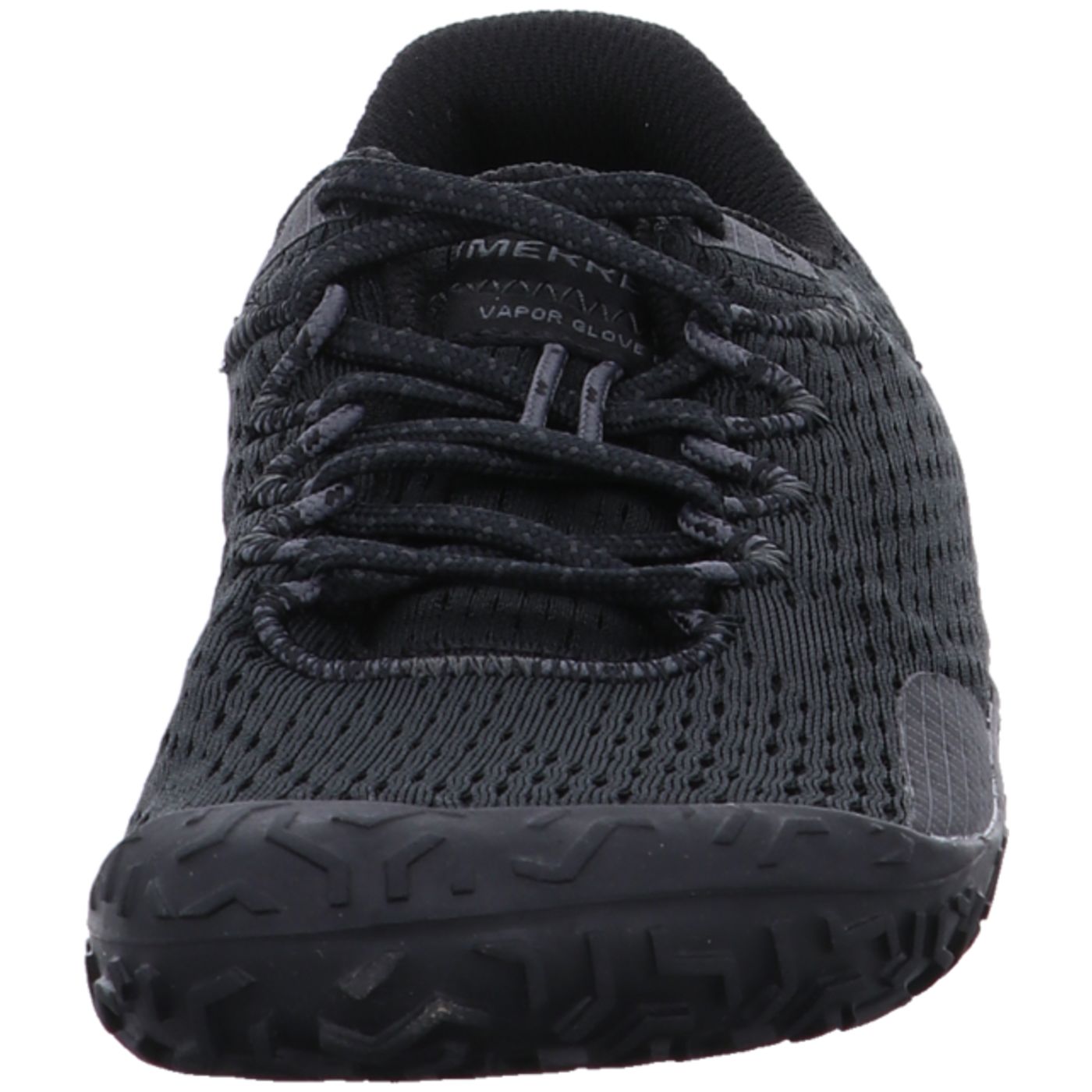 Bild 4 - Merrell Schnürschuh VAPOR GLOVE 6