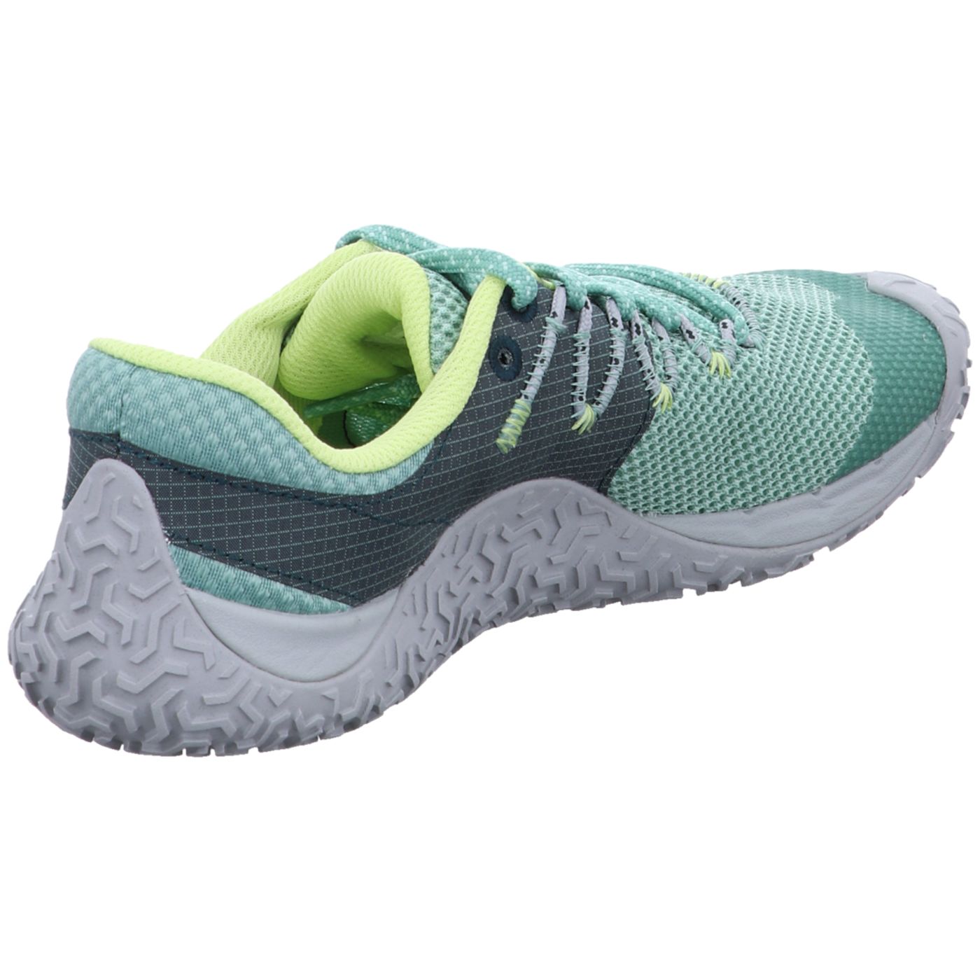 Merrell Schnürschuh VAPOR GLOVE 7