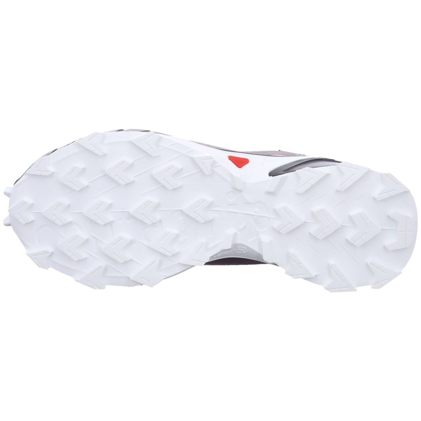 Bild 5 - Salomon Schnürschuh Alphacross 5 GTX W