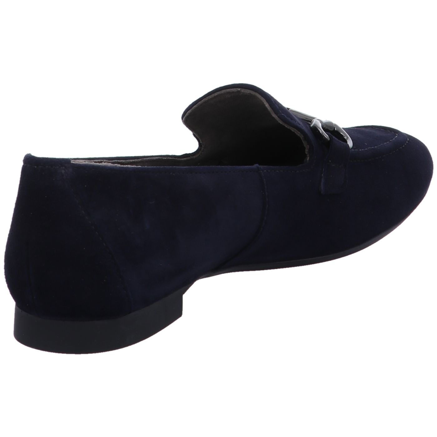 Bild 3 - Paul Green Pump