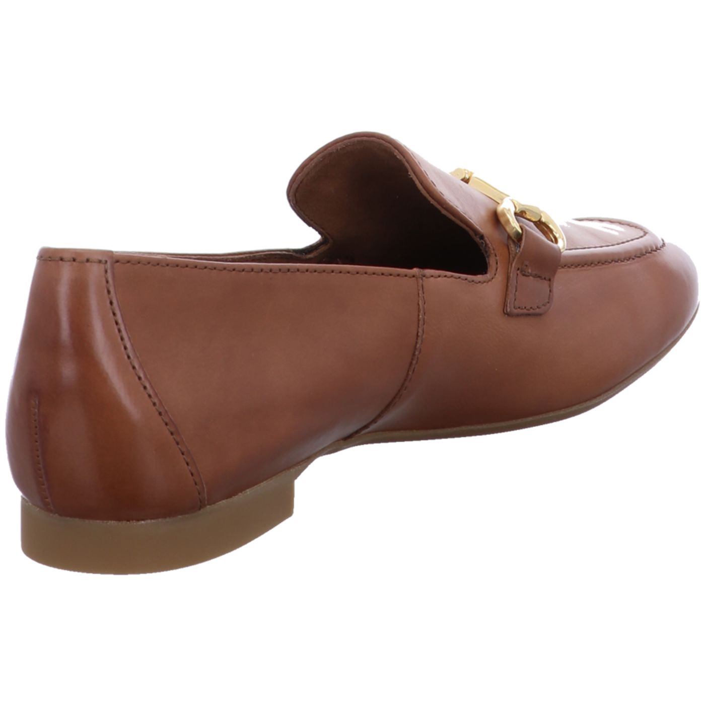 Bild 3 - Paul Green Pump