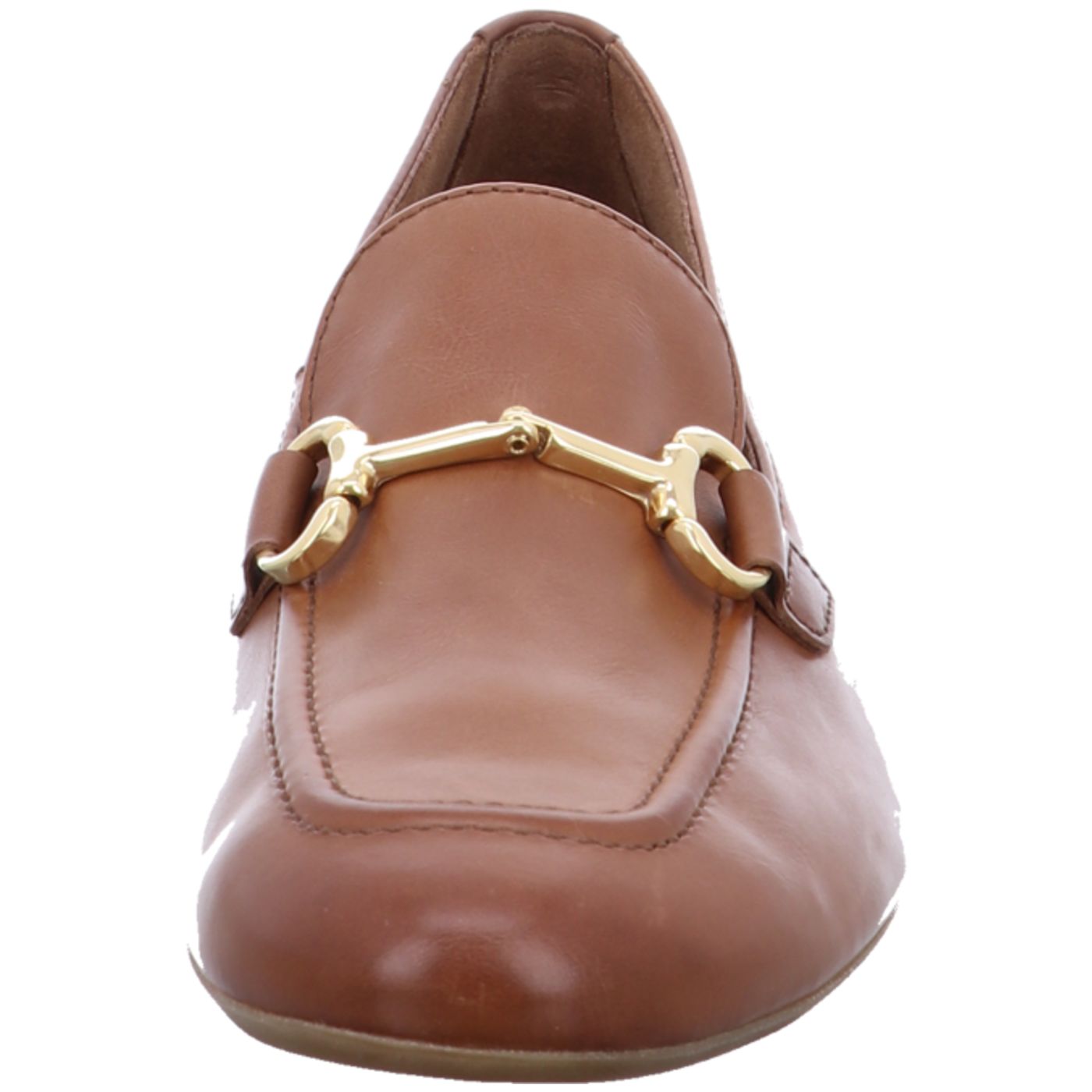 Bild 4 - Paul Green Pump