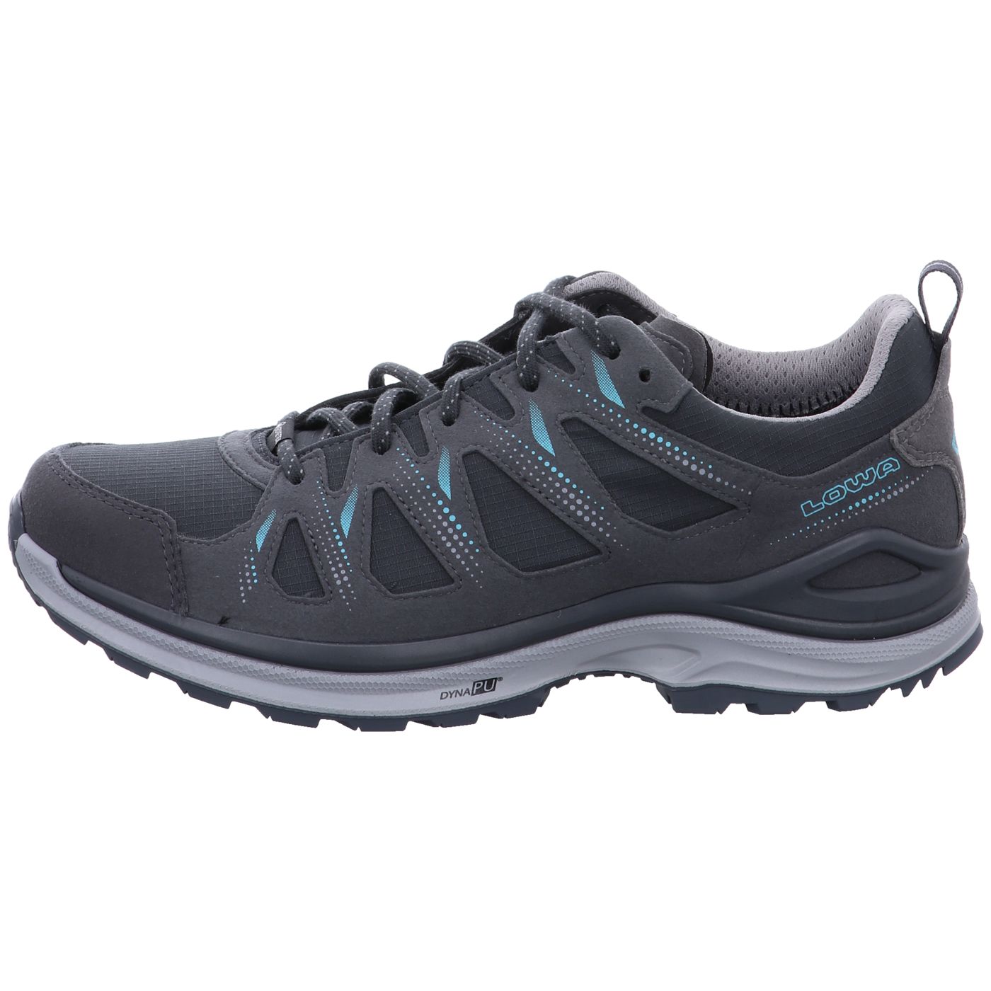 Bild 2 - Lowa Schnürschuh INNOX EVO II GTX