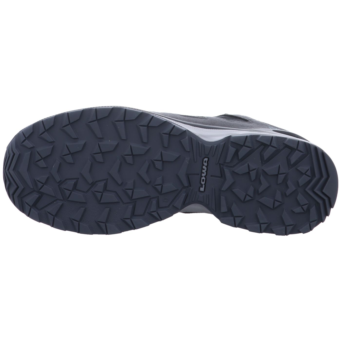 Bild 5 - Lowa Schnürschuh INNOX EVO II GTX
