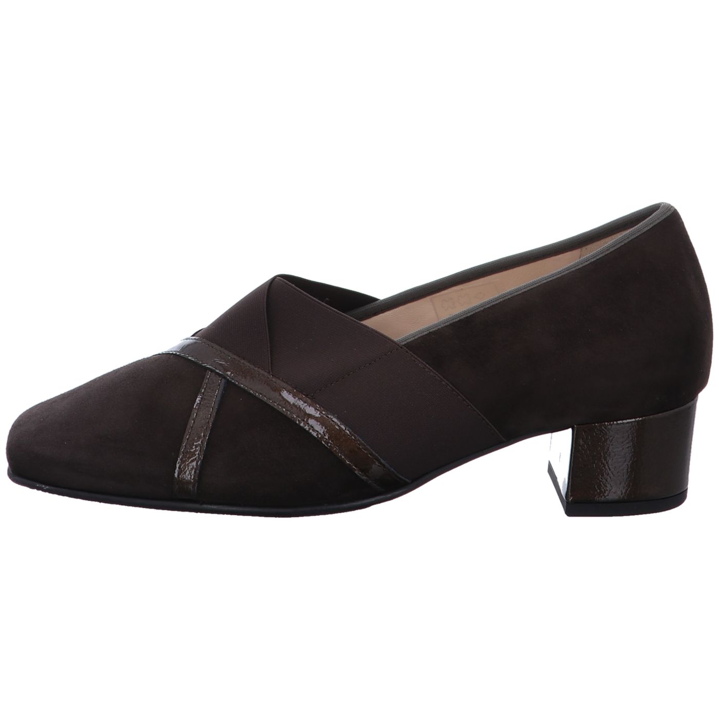 Bild 2 - Hassia Pump Evelyn
