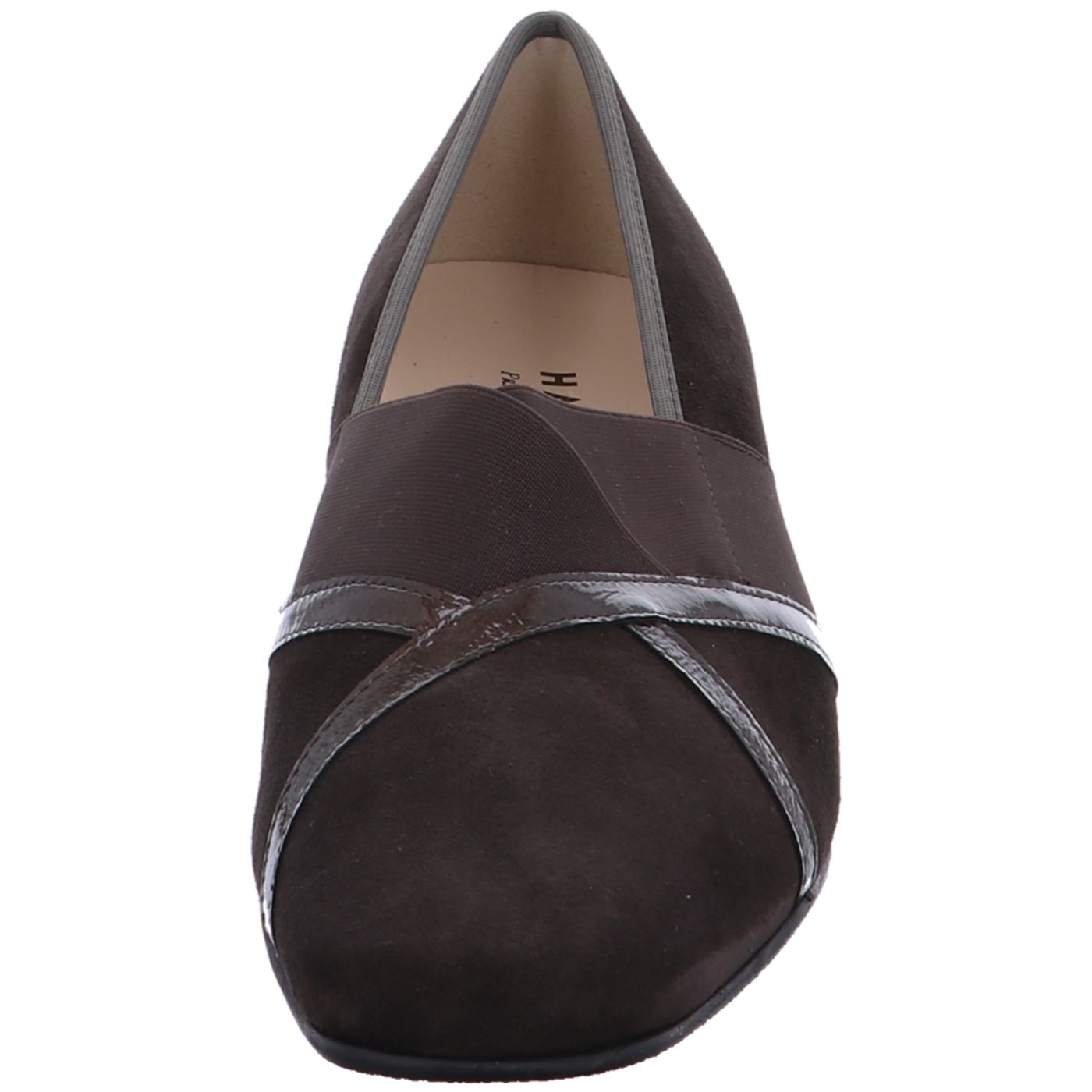 Bild 4 - Hassia Pump Evelyn