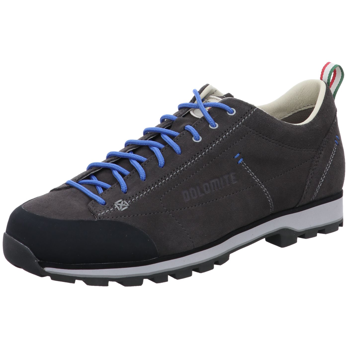 Bild 1 - Dolomite Schnürschuh DOL Shoe 54 Low