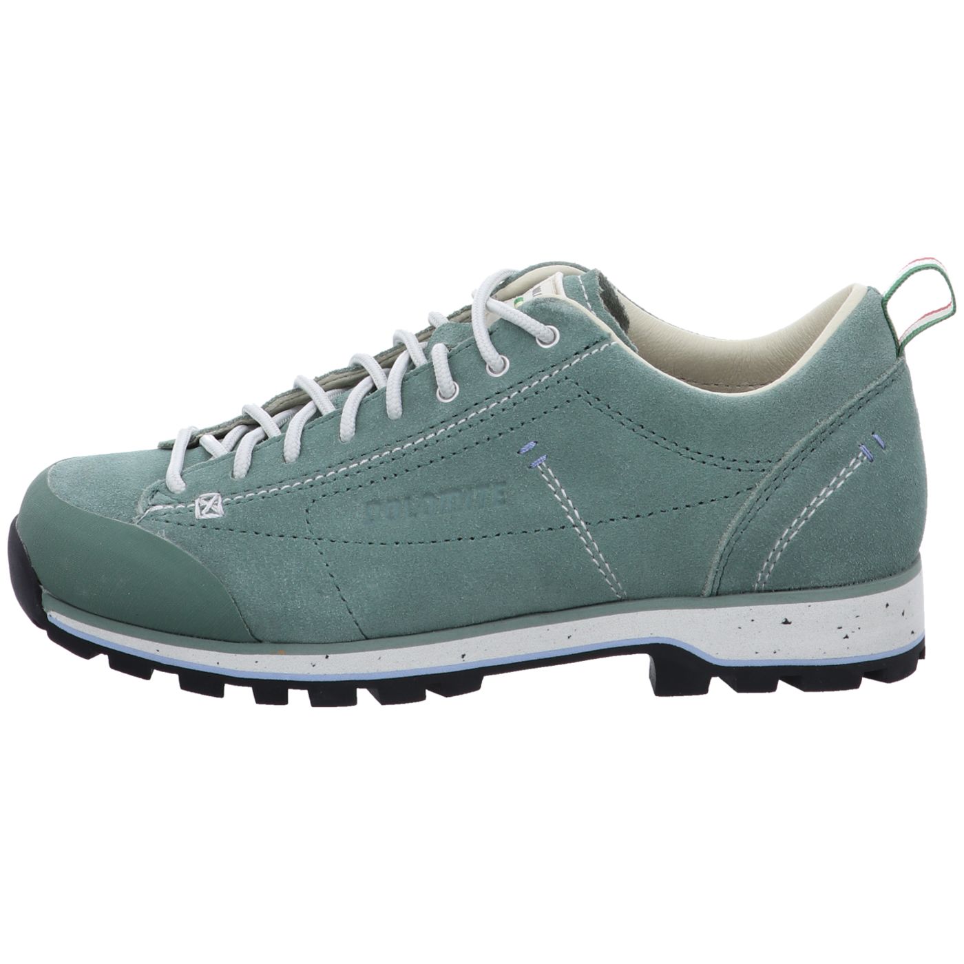 Bild 2 - Dolomite Schnürschuh DOL Shoe W's 54 Low Evo