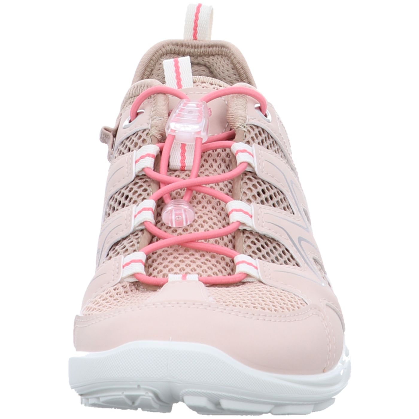 Bild 4 - Ecco Schnürschuh Terracruise LT