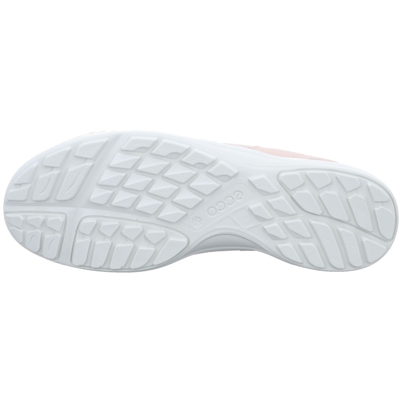 Bild 5 - Ecco Schnürschuh Terracruise LT