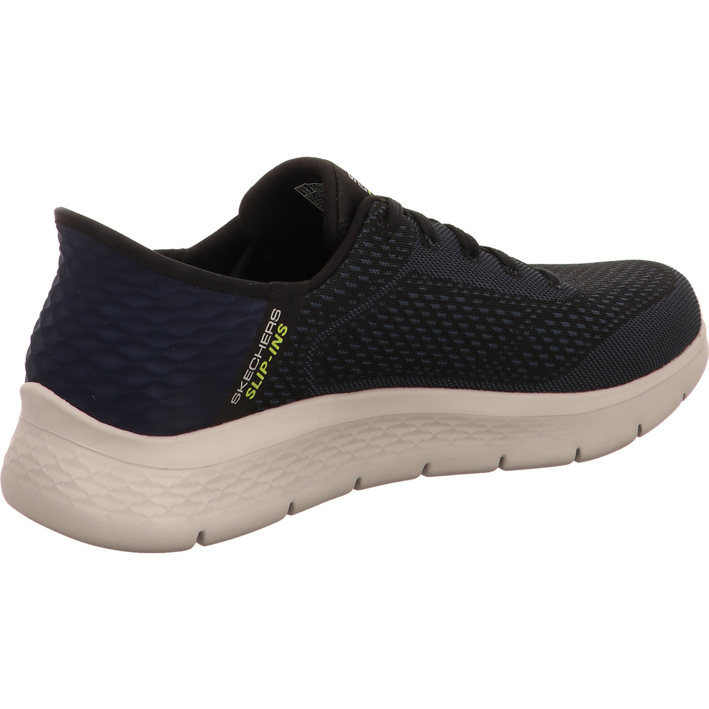 Skechers Slipper SI - Go Walk Flex