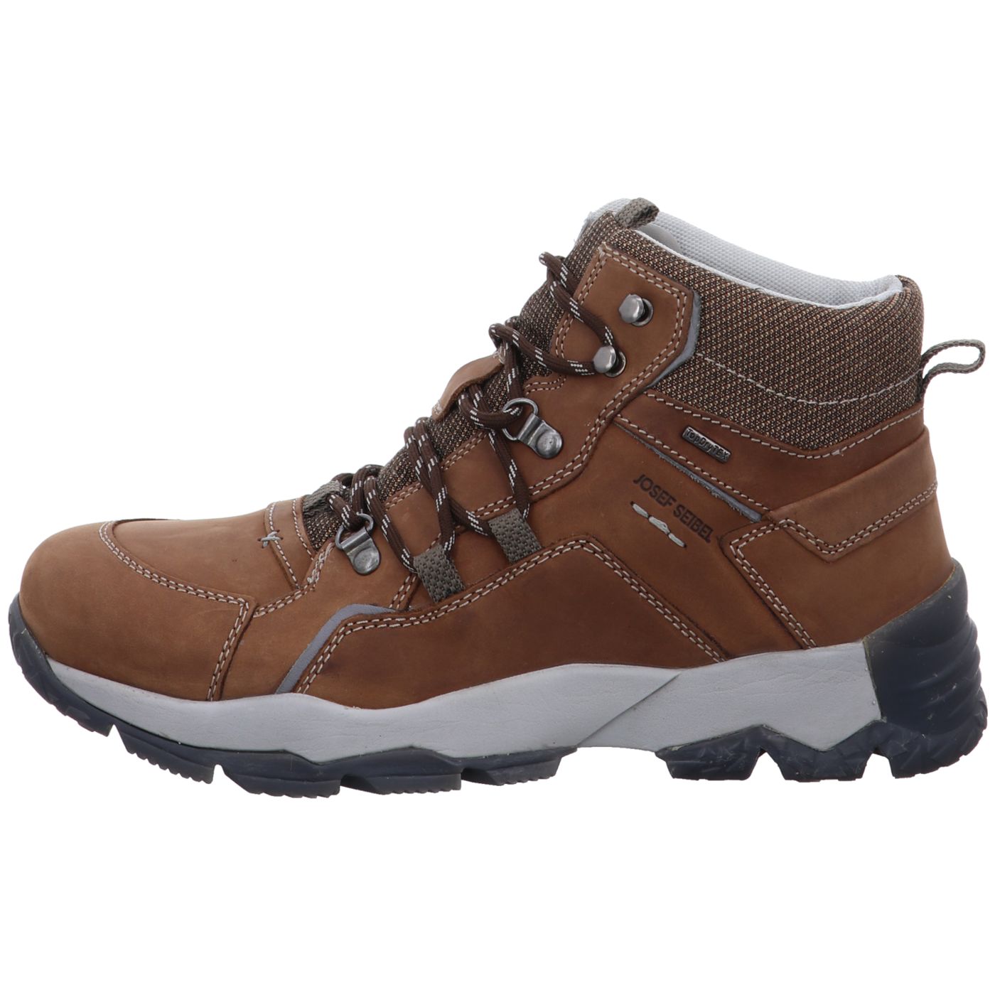 Bild 2 - Josef Seibel Boot Philipp 50