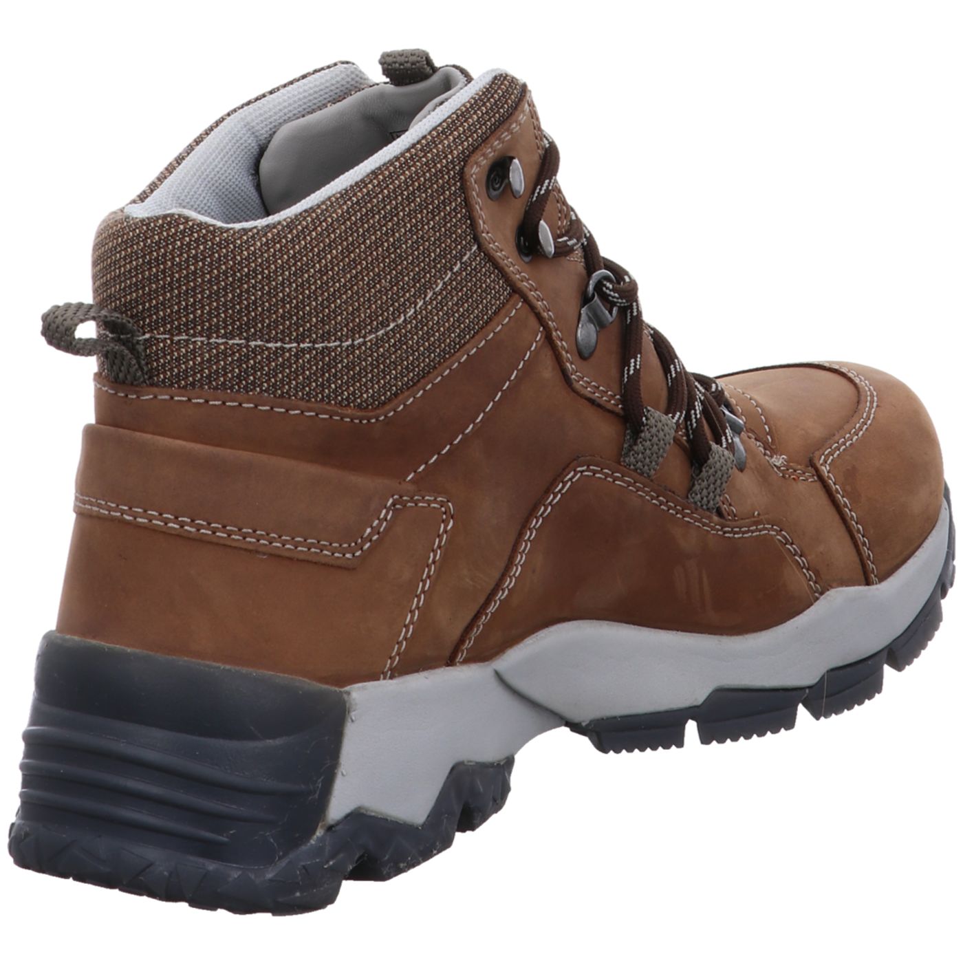 Bild 3 - Josef Seibel Boot Philipp 50