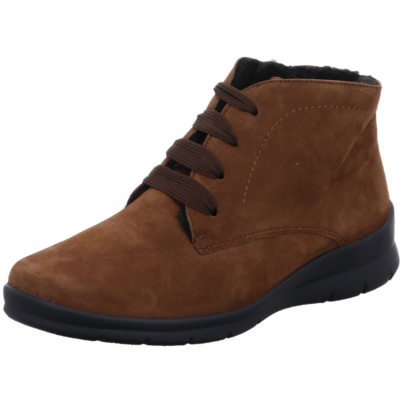 Bild 1 - Semler Boot Xenia