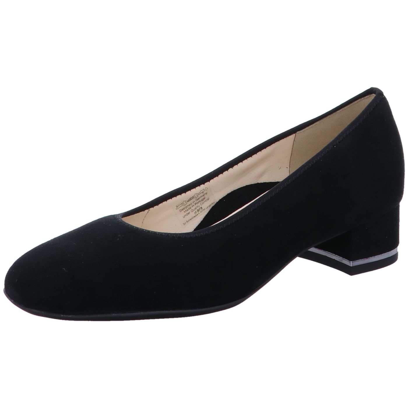 Ara Pump GRAZ