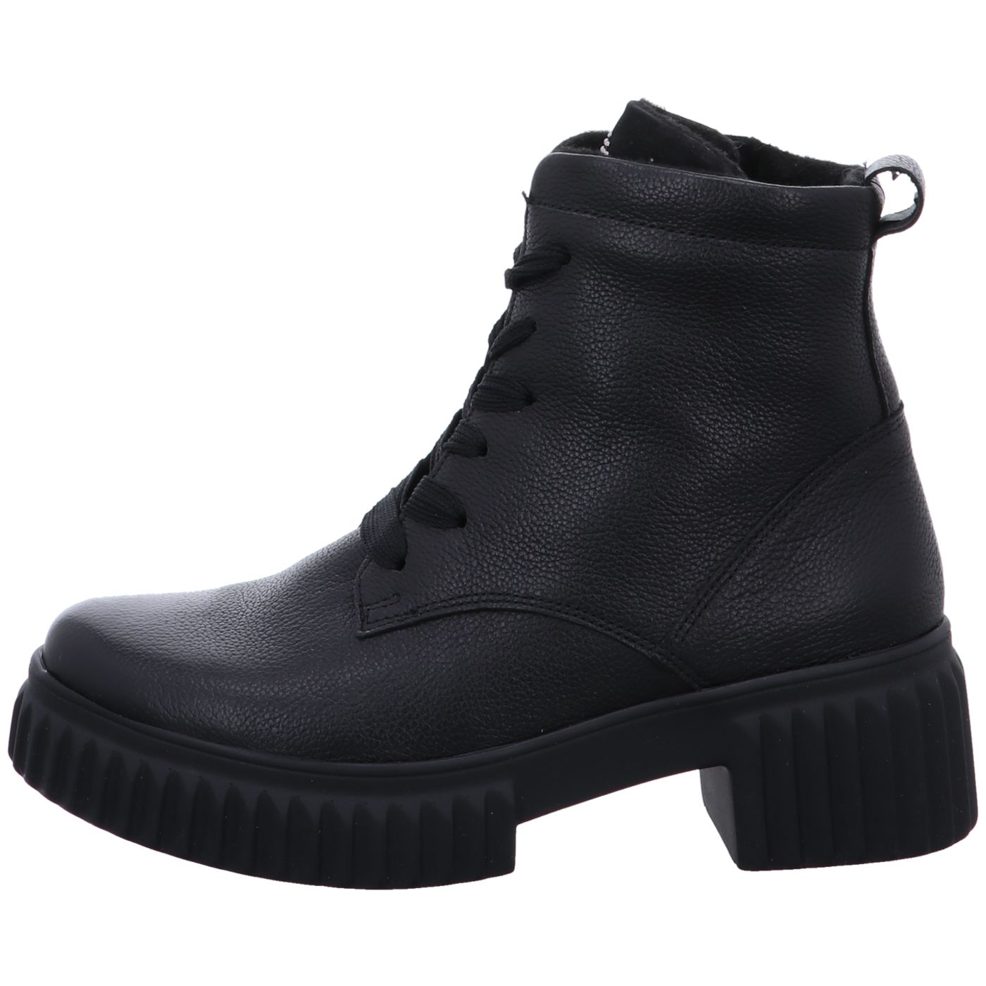 Bild 2 - Waldläufer Boot H-Nala