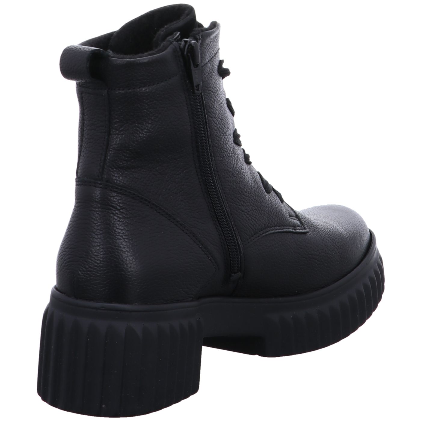 Bild 3 - Waldläufer Boot H-Nala