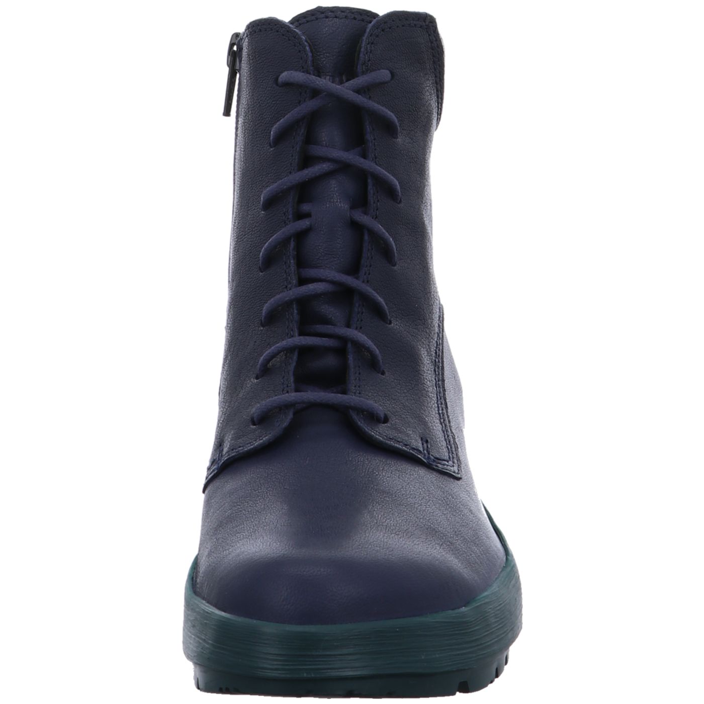 Bild 4 - Think! Boot COMODA