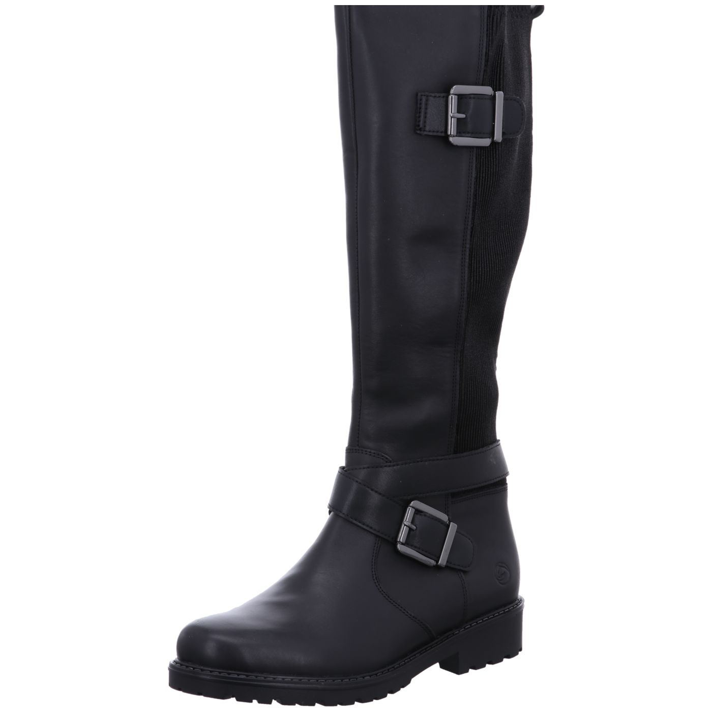 Bild 1 - Remonte Stiefel