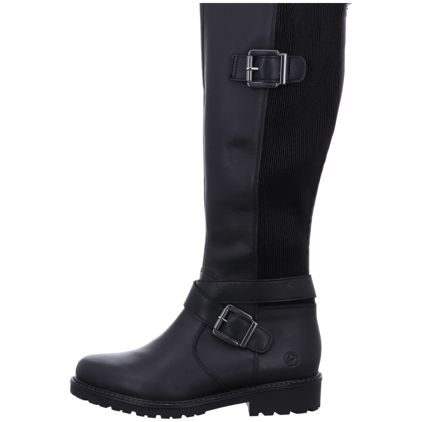 Bild 2 - Remonte Stiefel