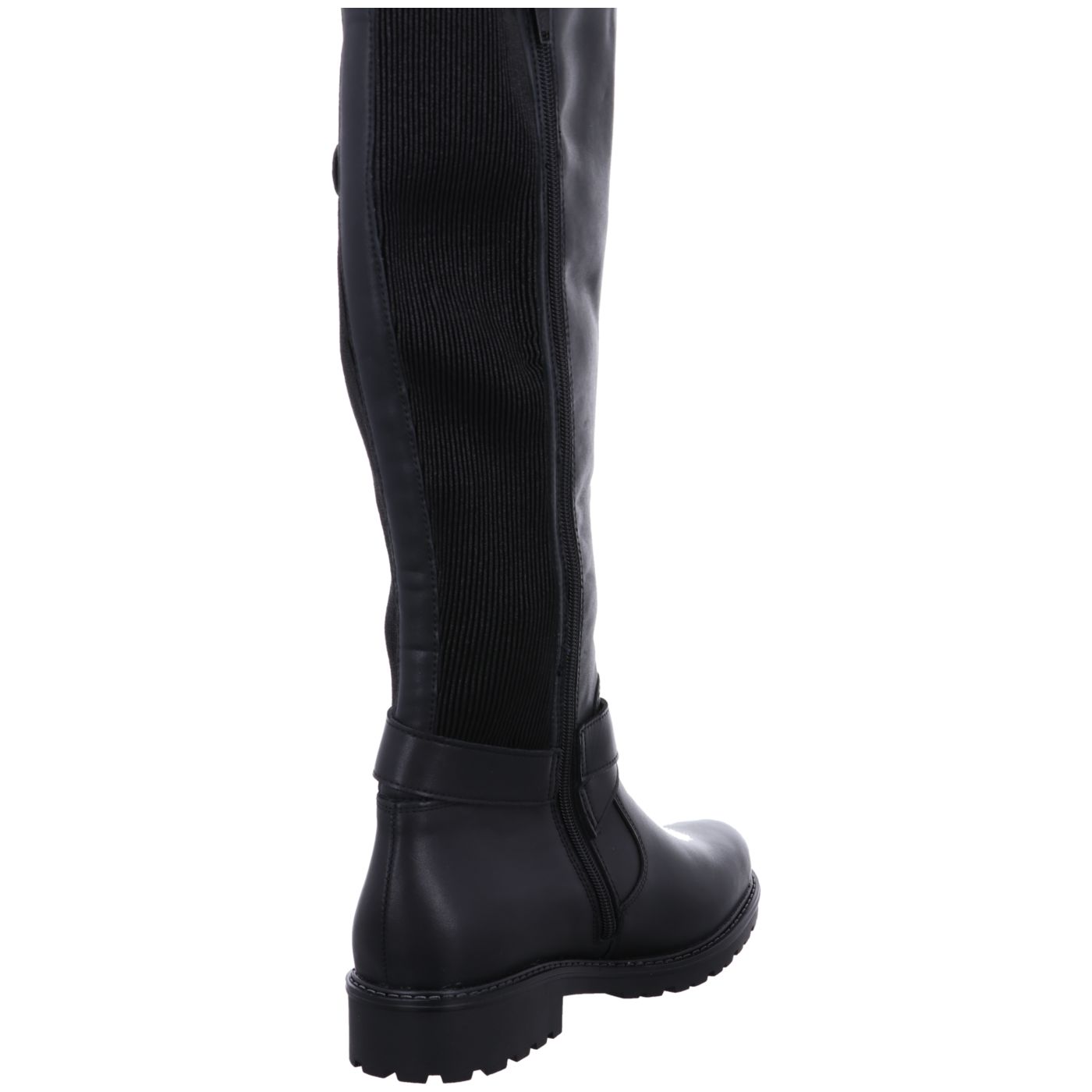 Bild 3 - Remonte Stiefel