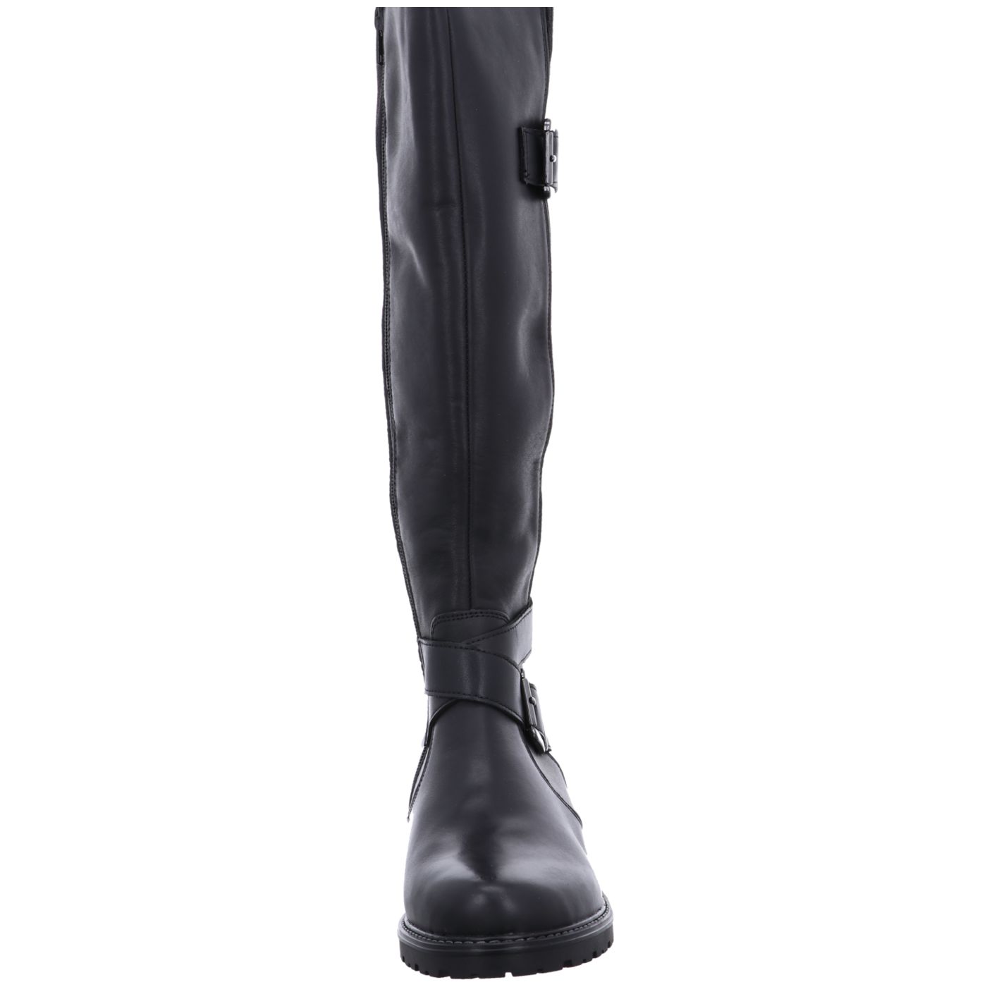 Bild 4 - Remonte Stiefel