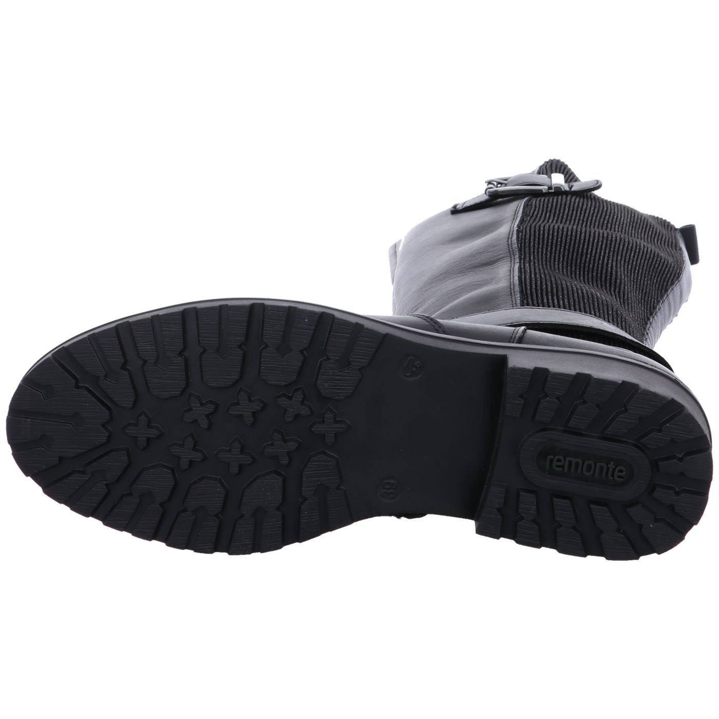 Bild 5 - Remonte Stiefel