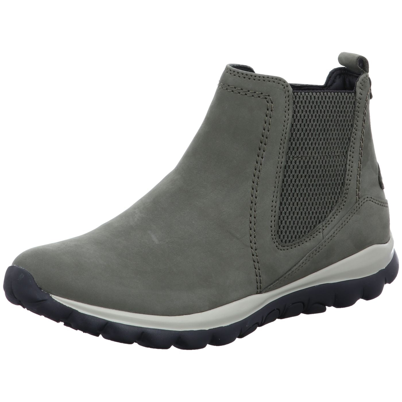 Bild 1 - Gabor Boot