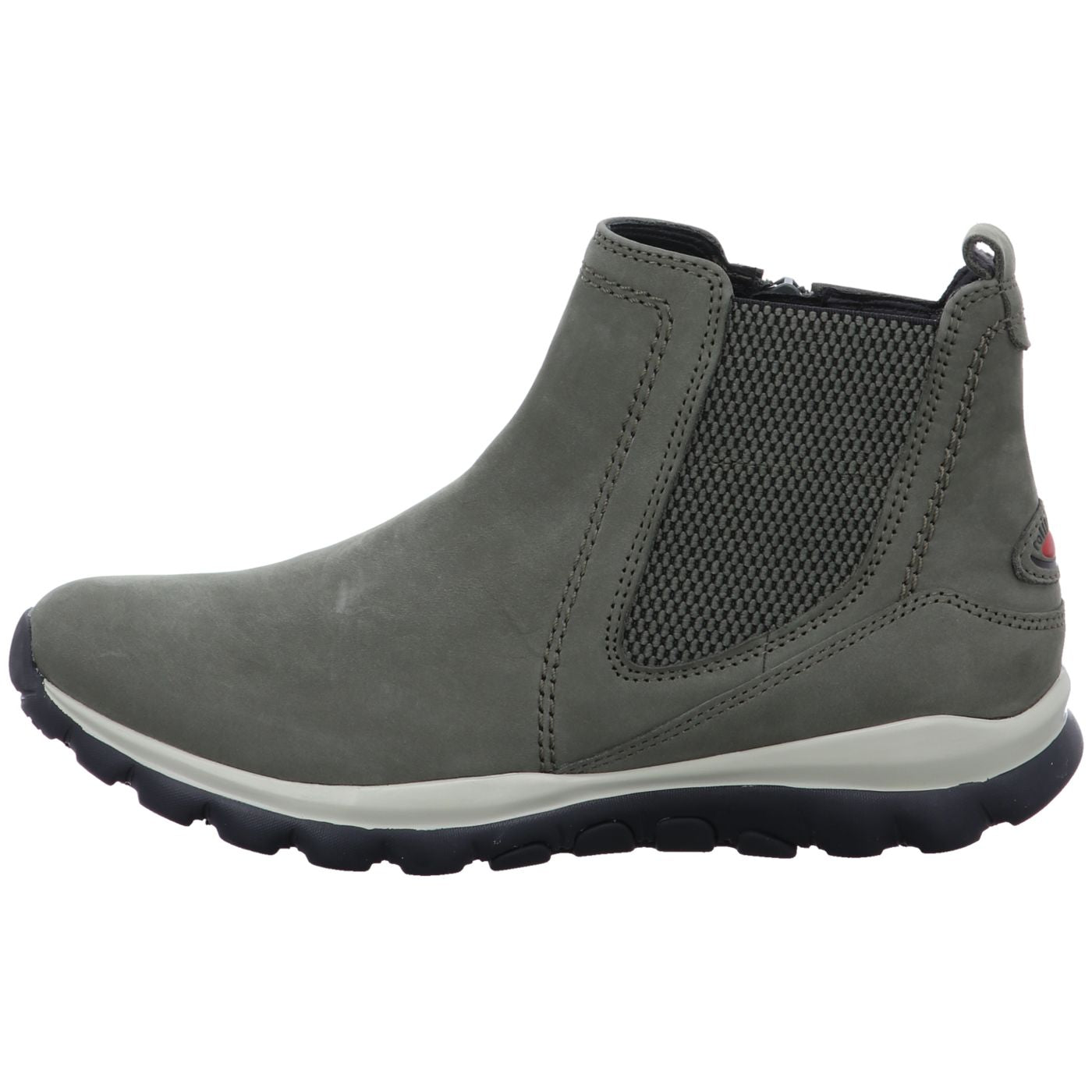 Bild 2 - Gabor Boot