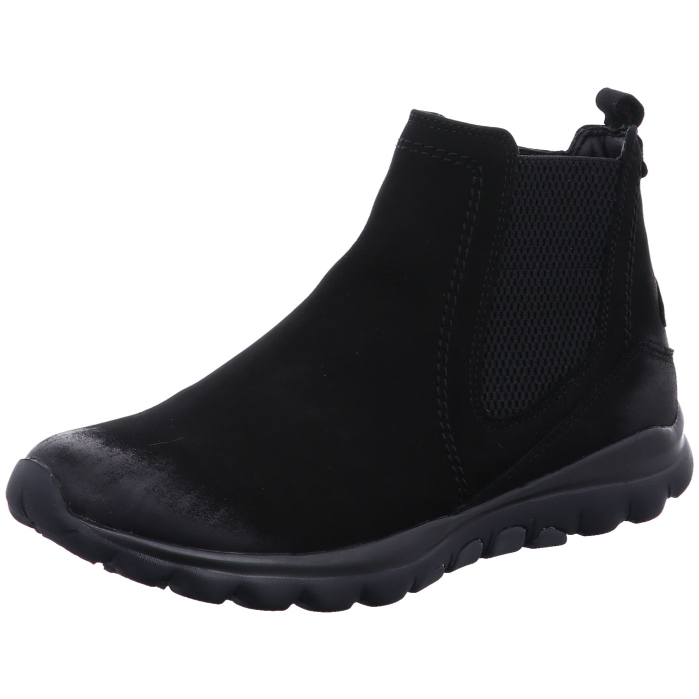 Gabor Boot