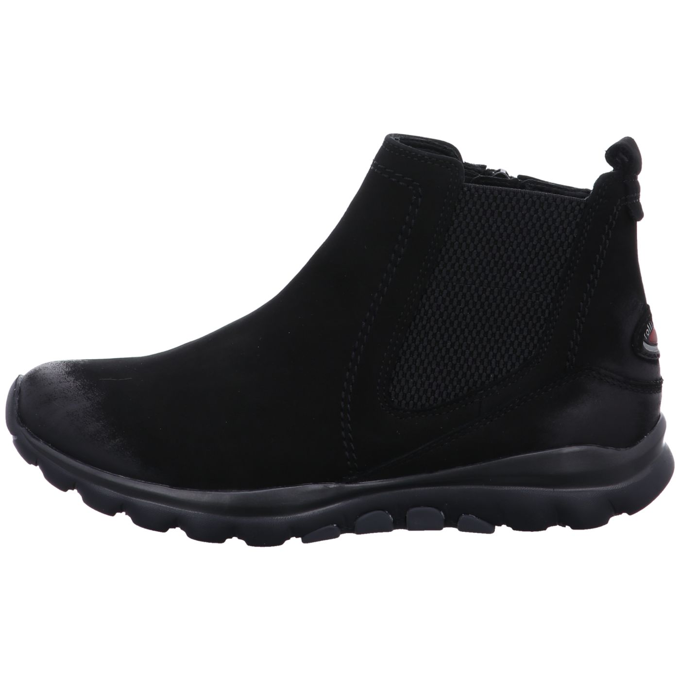 Gabor Boot