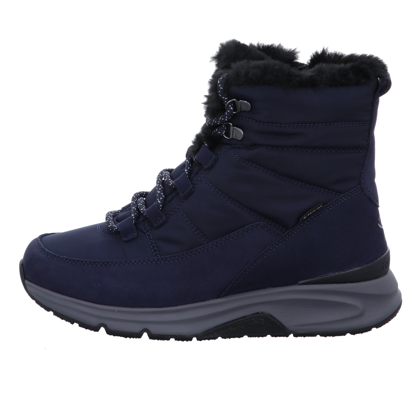 Bild 2 - Gabor Boot