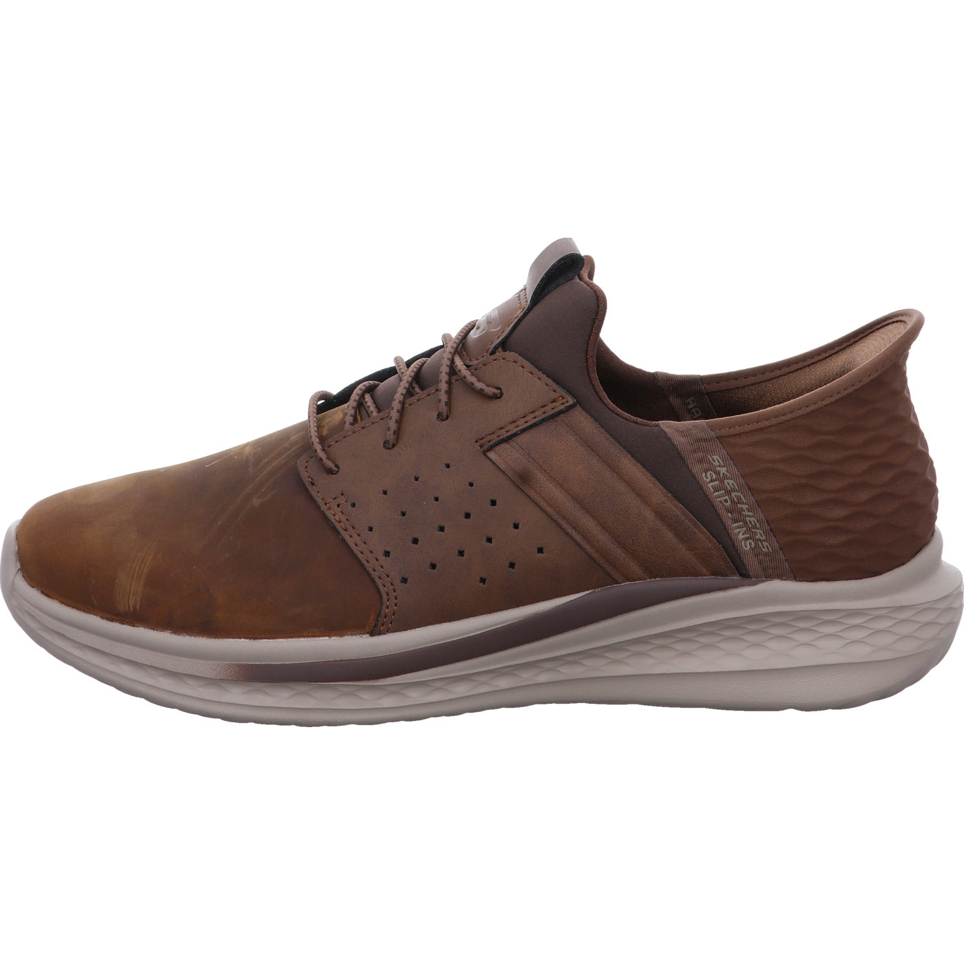 Skechers Slipper SI - SLADE