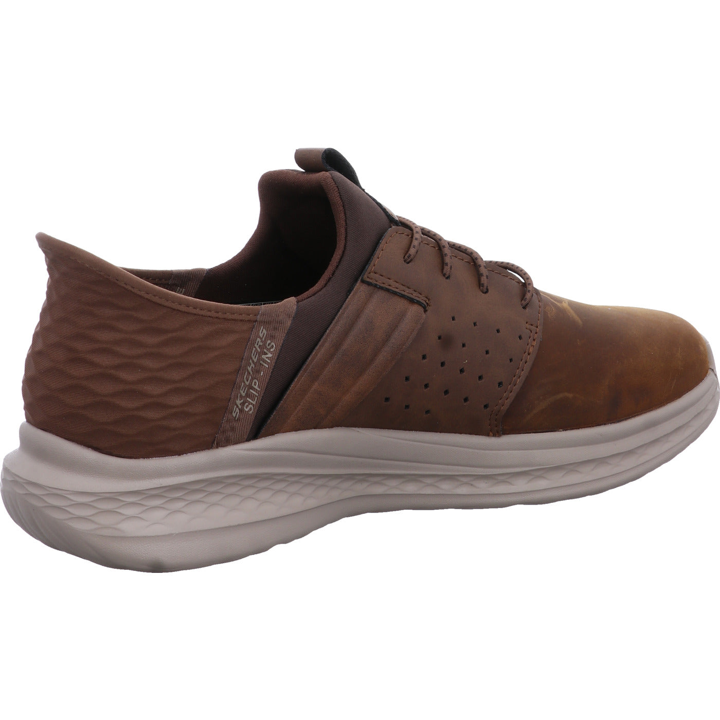 Skechers Slipper SI - SLADE