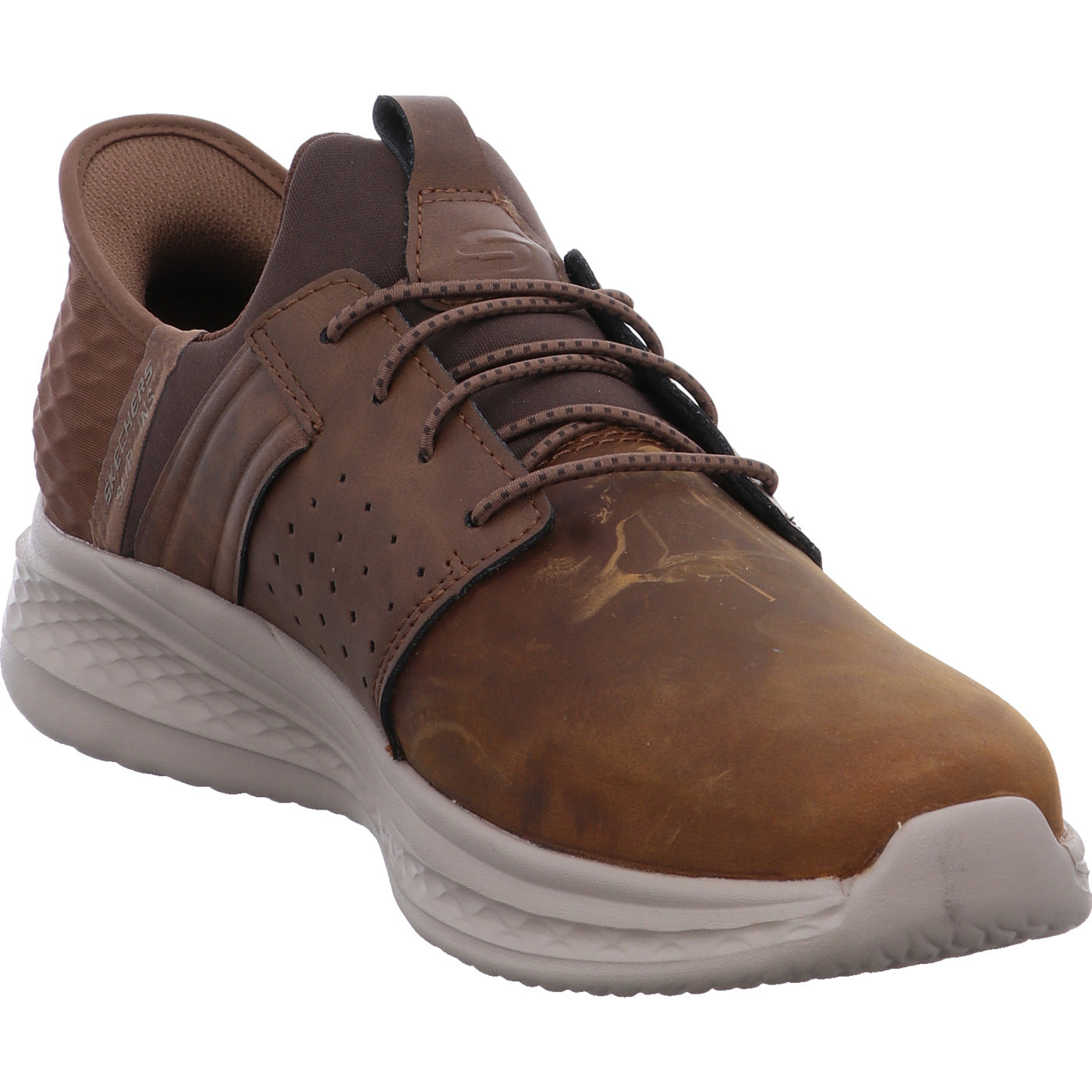 Skechers Slipper SI - SLADE
