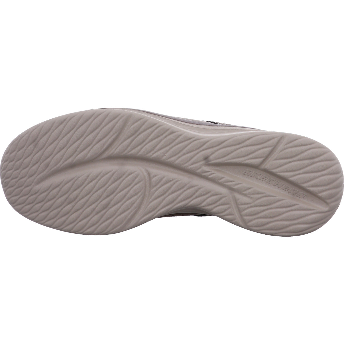 Skechers Slipper SI - SLADE