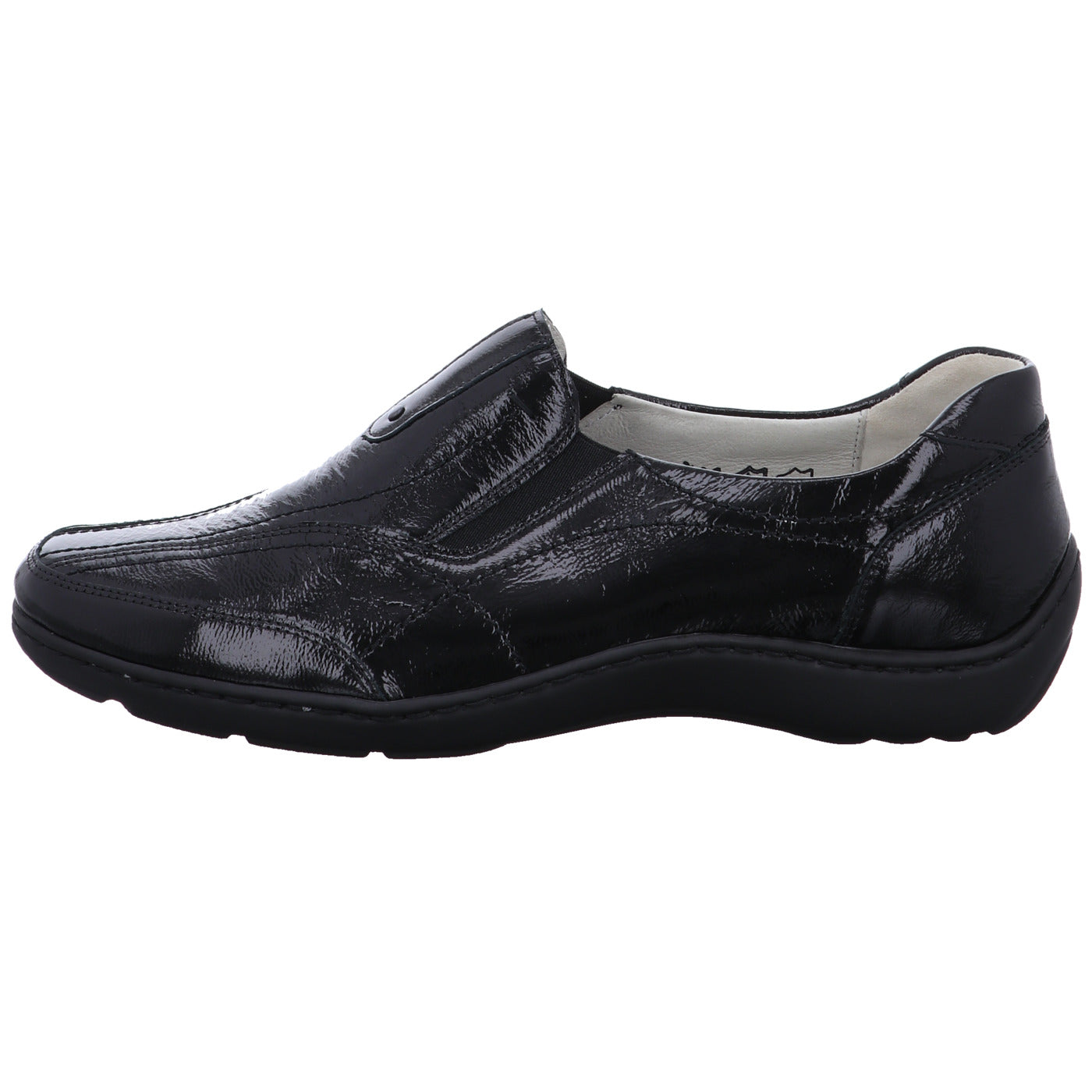 Bild 2 - Waldläufer Slipper Henni