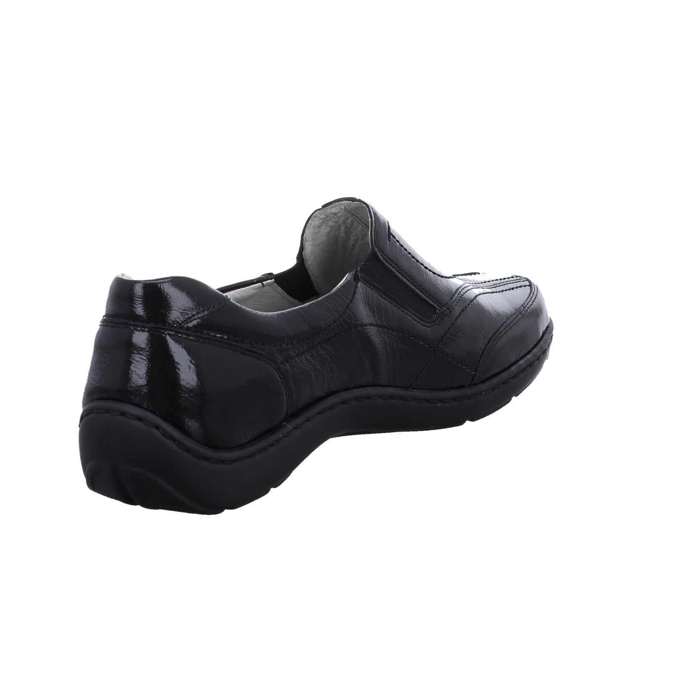 Bild 3 - Waldläufer Slipper Henni