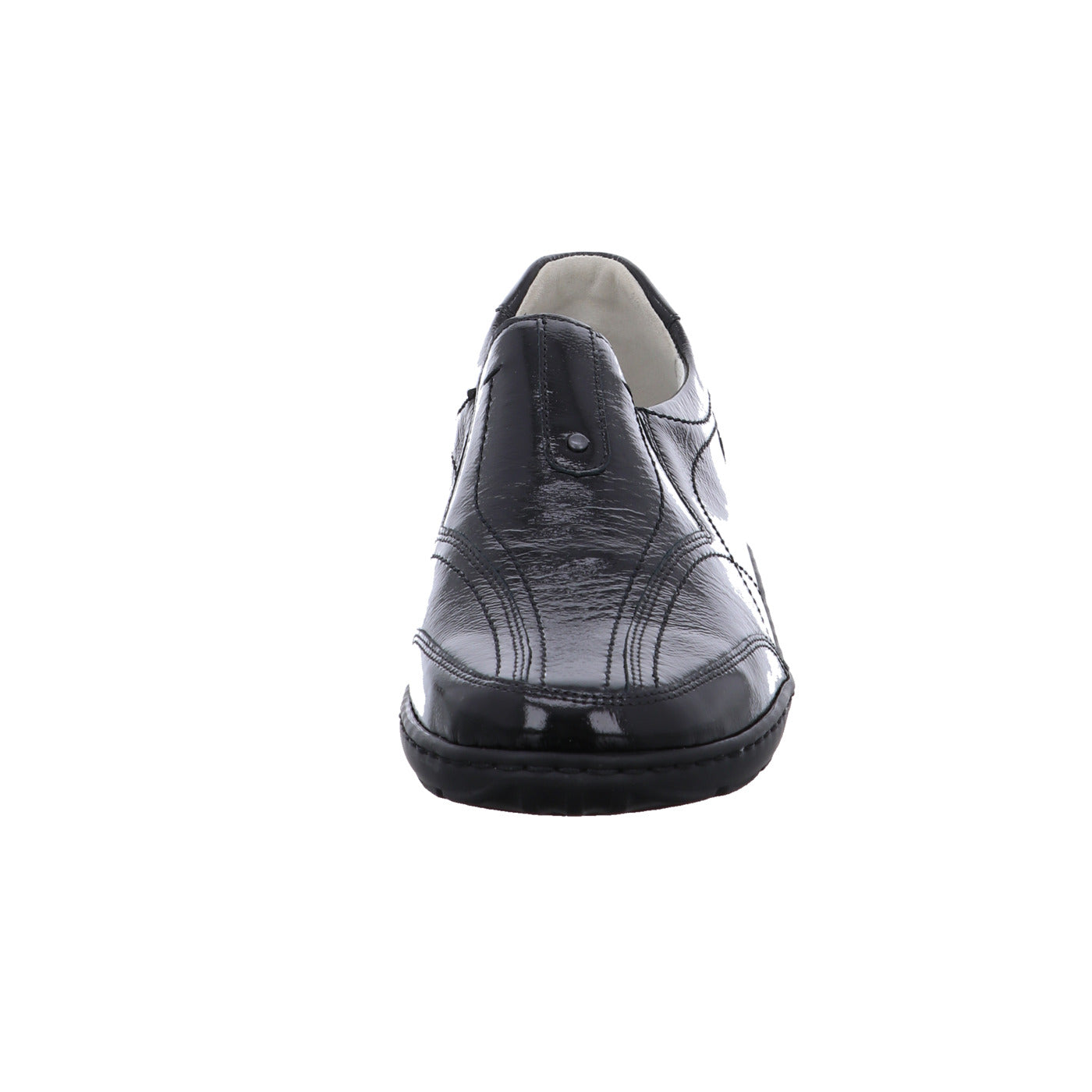 Bild 4 - Waldläufer Slipper Henni