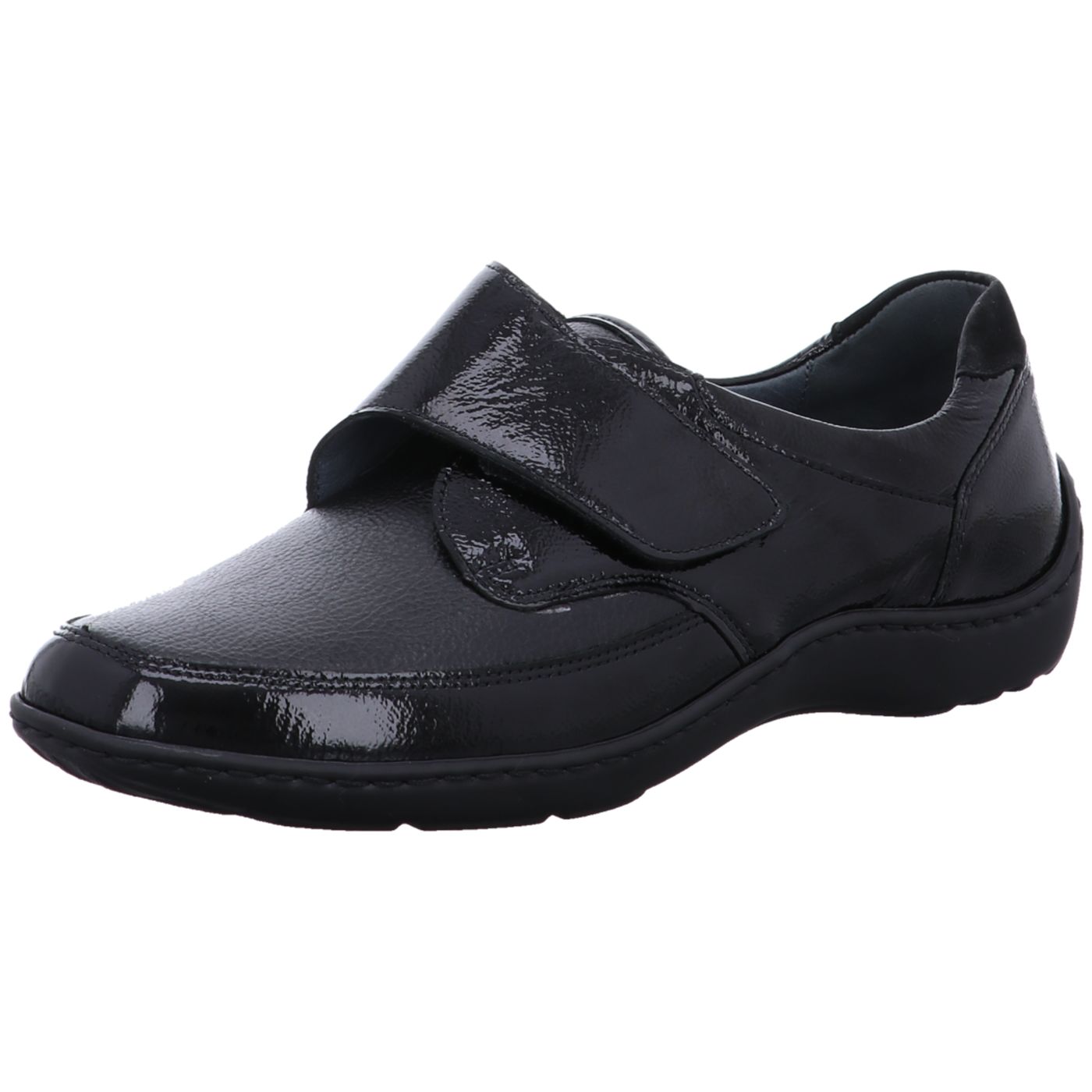 Bild 1 - Waldläufer Slipper Henni