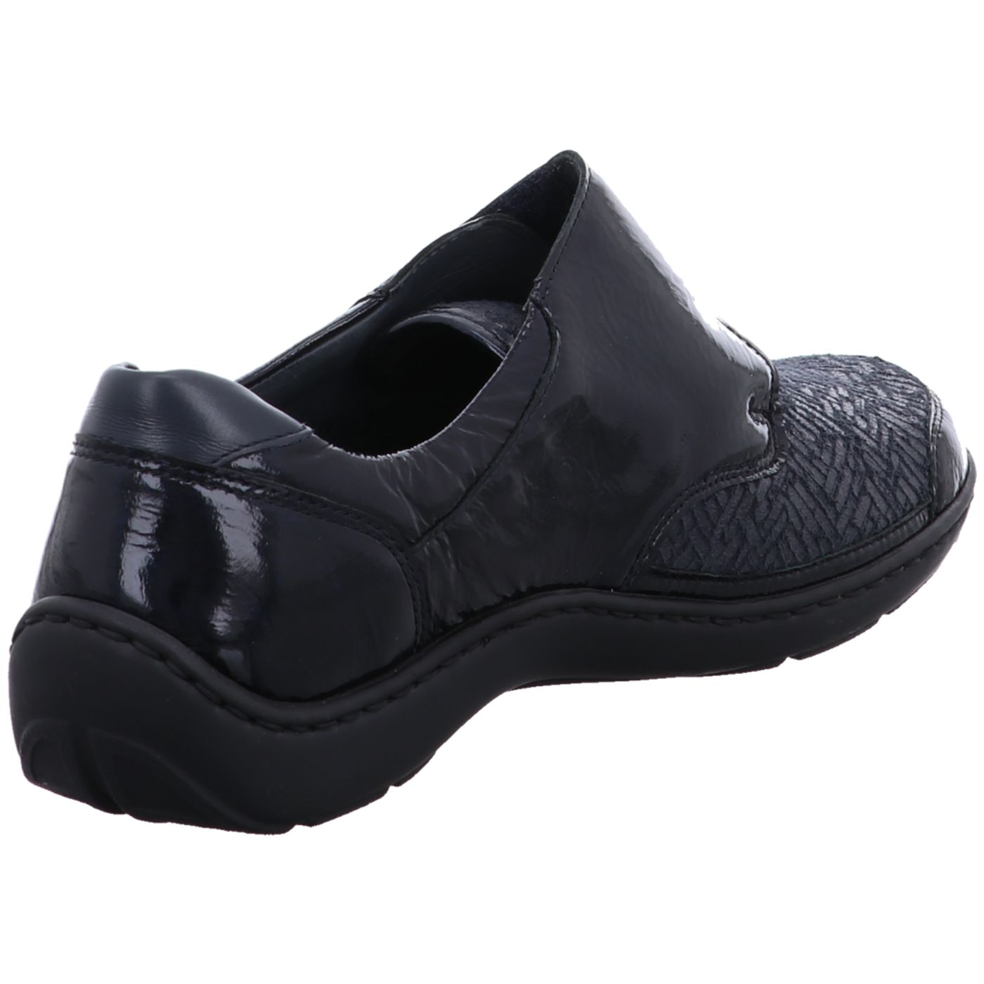 Bild 3 - Waldläufer Slipper Henni
