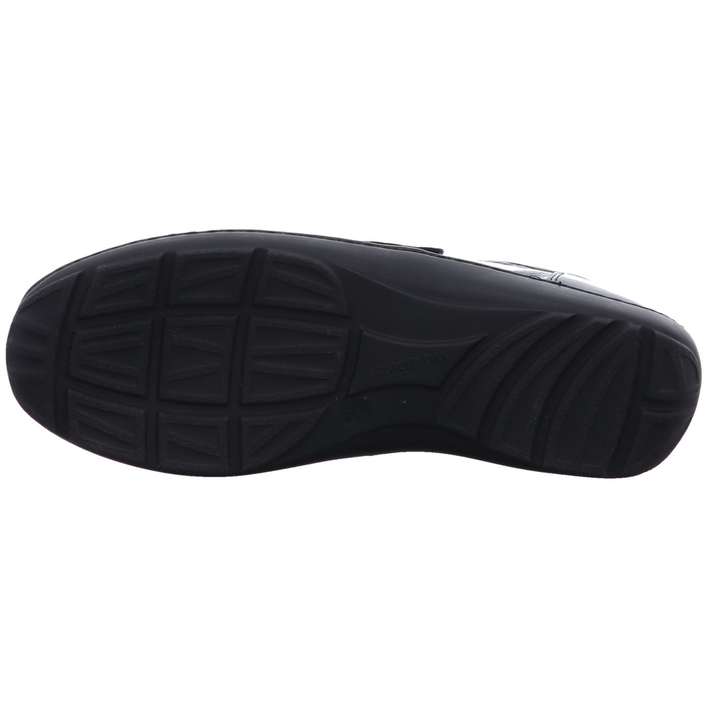 Bild 5 - Waldläufer Slipper Henni