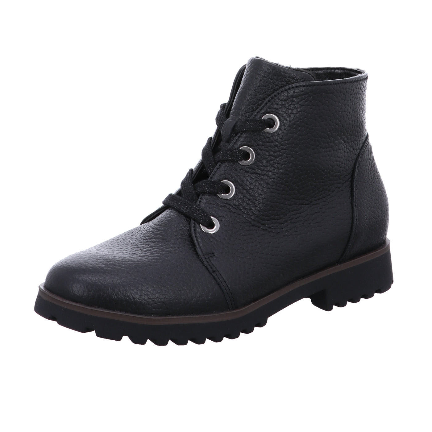 Bild 1 - Waldläufer Boot H-Elisa