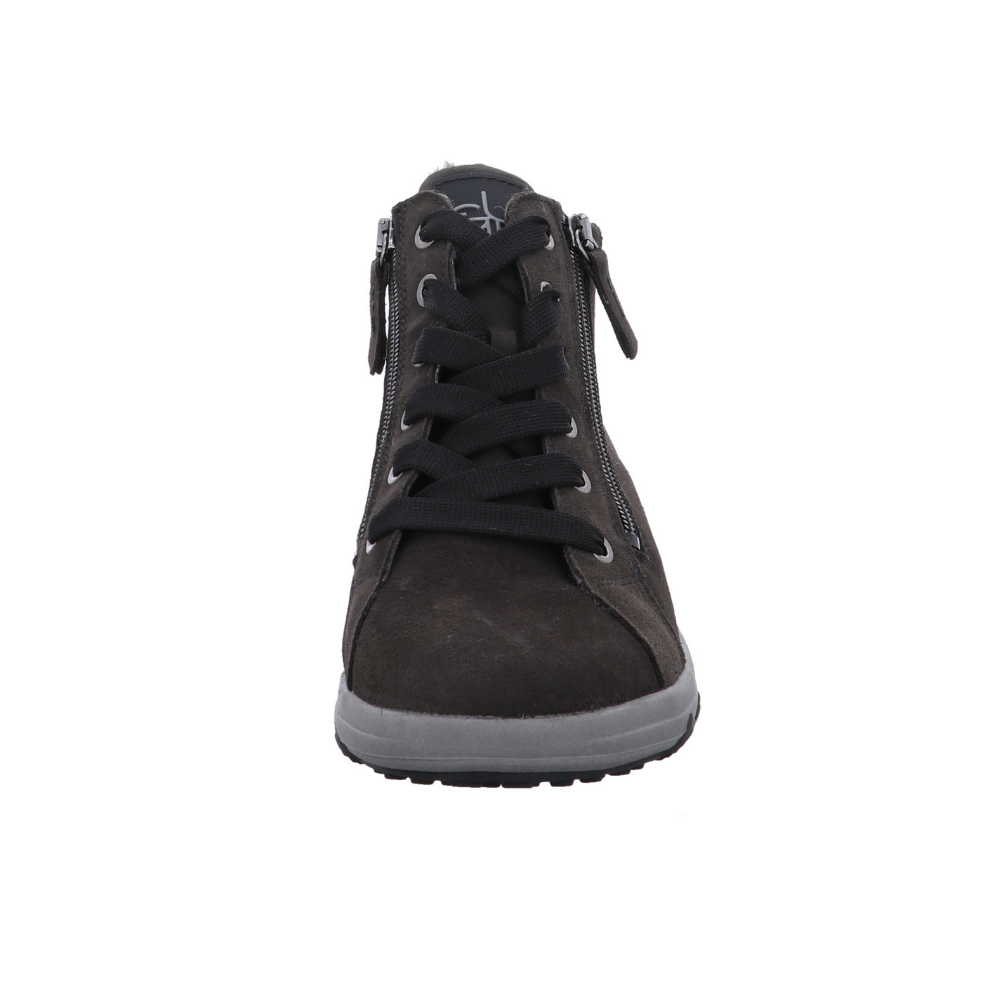 Bild 4 - Waldläufer Boot H-Teresa