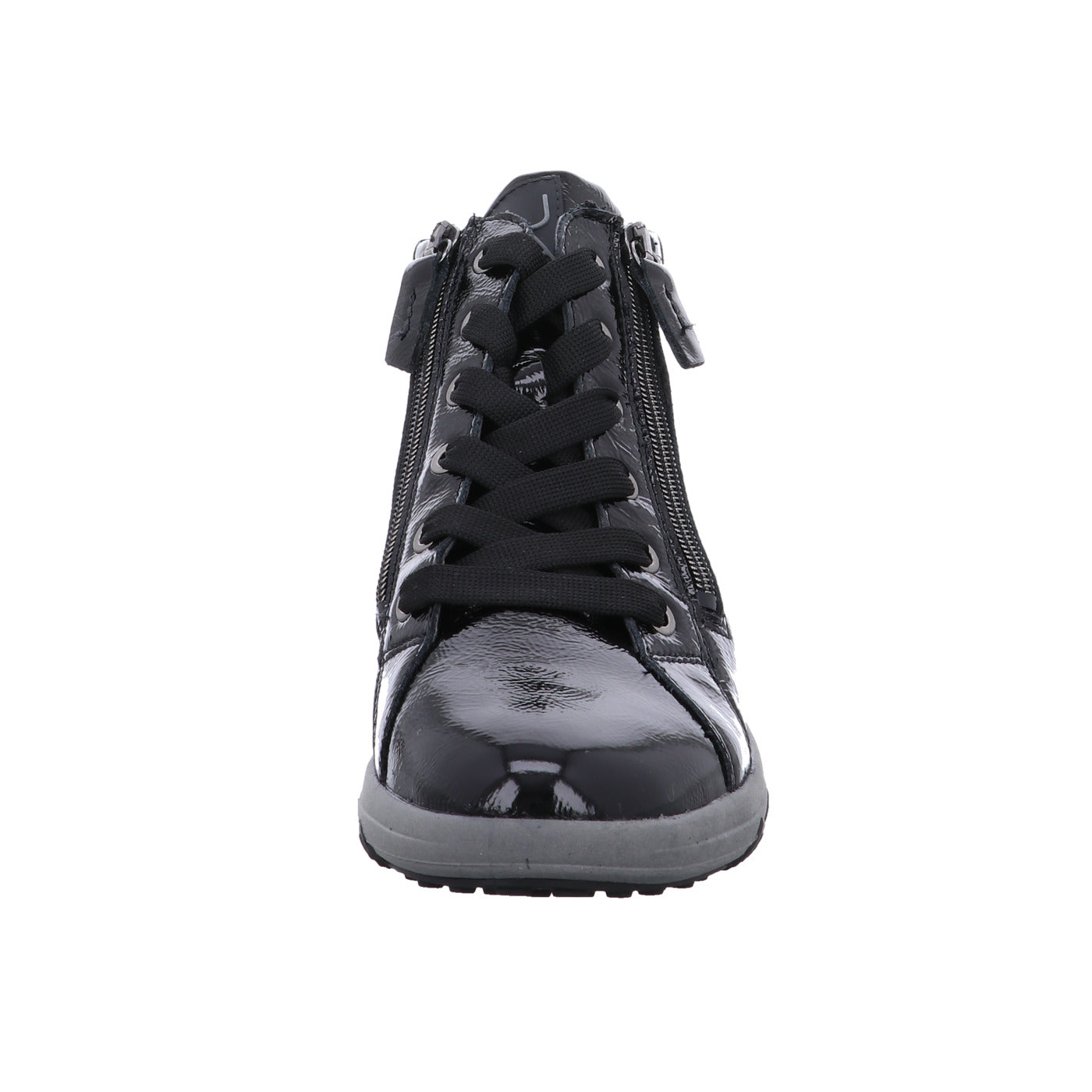 Bild 4 - Waldläufer Boot H-Teresa