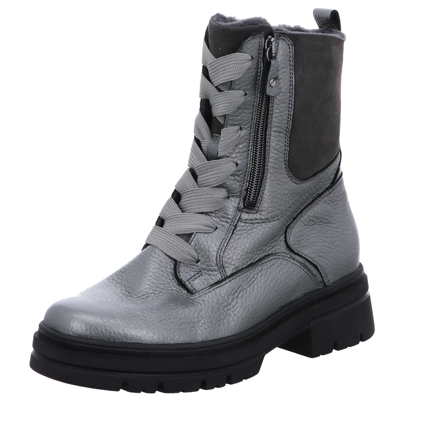 Bild 1 - Waldläufer Boot H-Amara