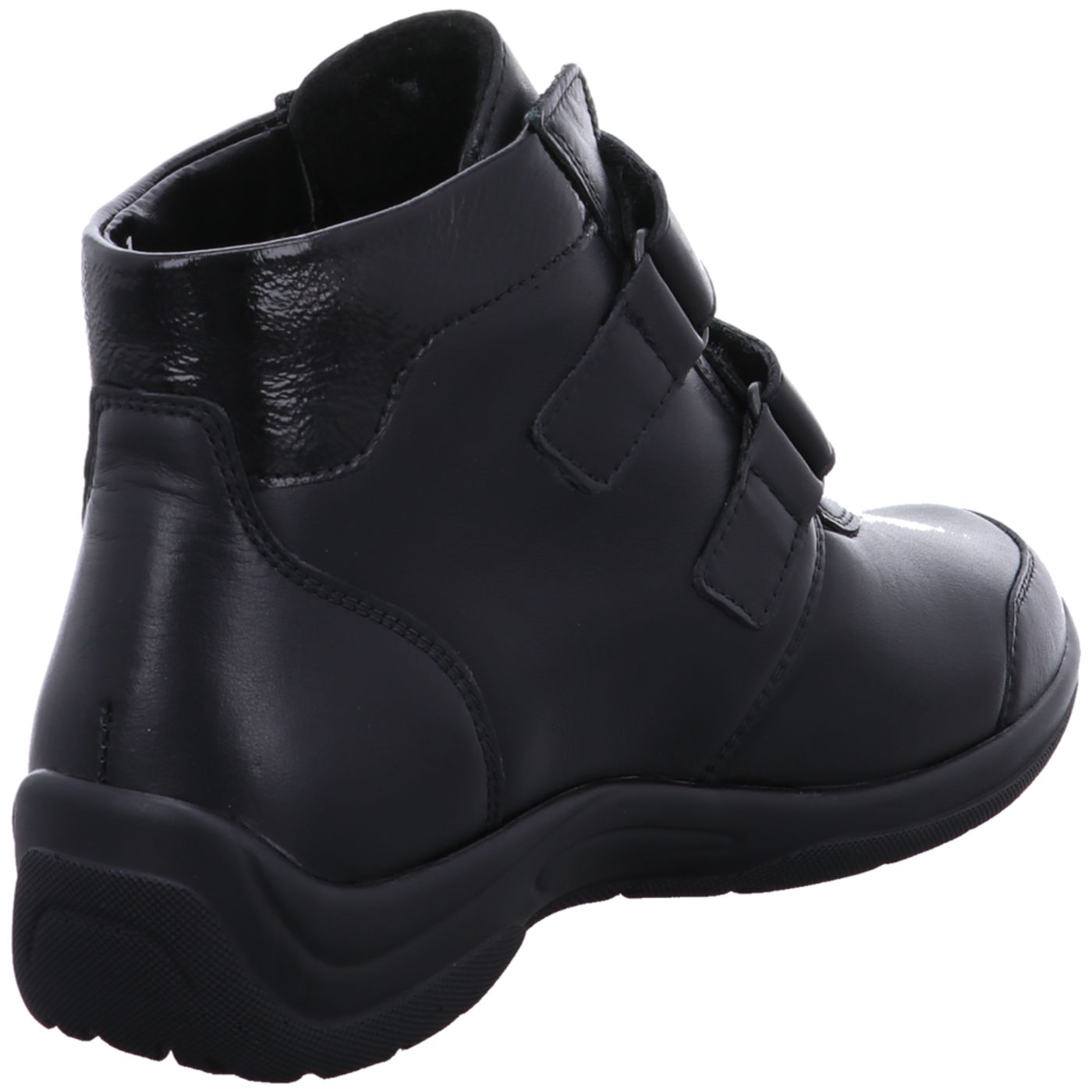 Bild 3 - Waldläufer Boot Hesna